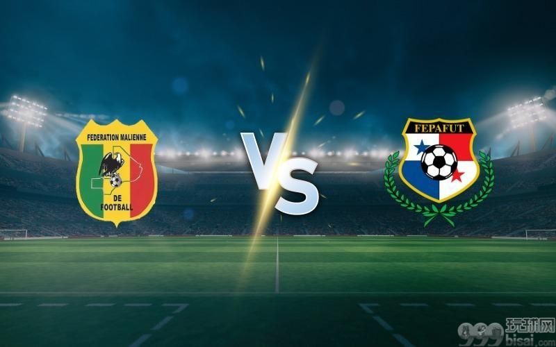 Mali U-20 vs Panama U-20 prediction and betting tips on June 3, 2025