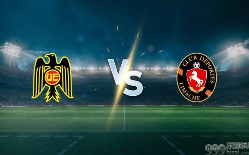 Unión Española vs Deportes Limache prediction and betting tips on June 3, 2025
