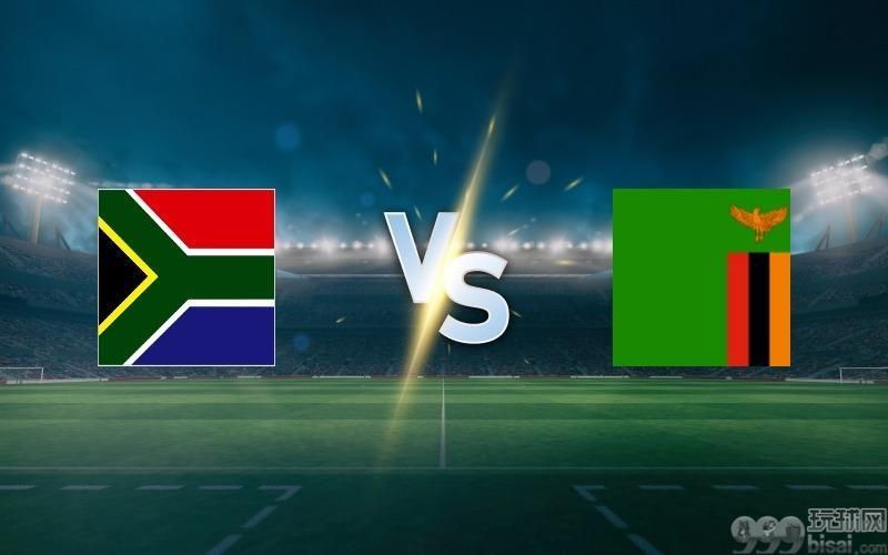 South Africa Women vs Zambia Women Prediction and Betting Tips on June 3, 2025