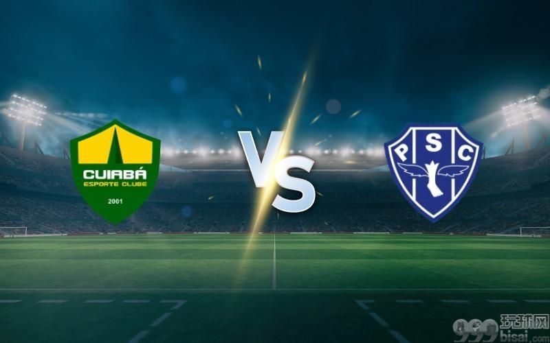 Cuiaba vs Paysandu prediction and betting tips on Jun 7, 2025