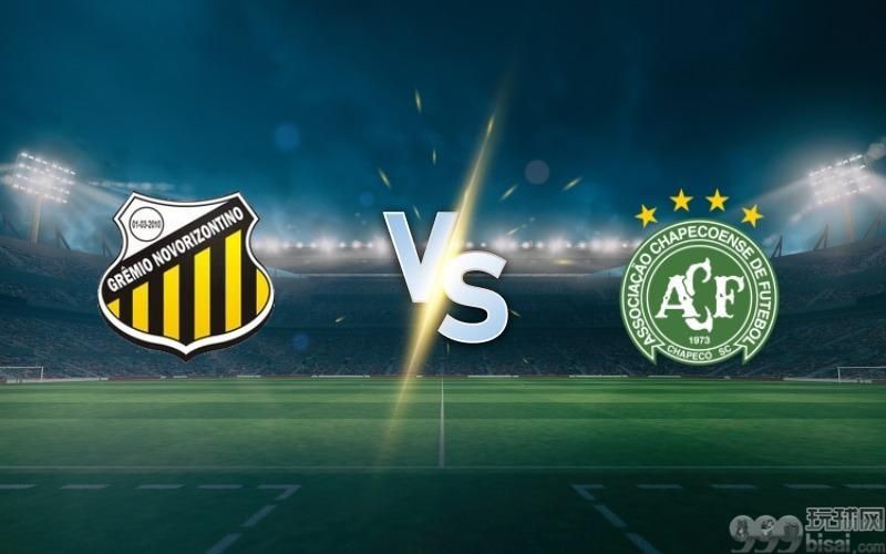 Novorizontino vs Chapecoense prediction and betting tips on Jun 6, 2025