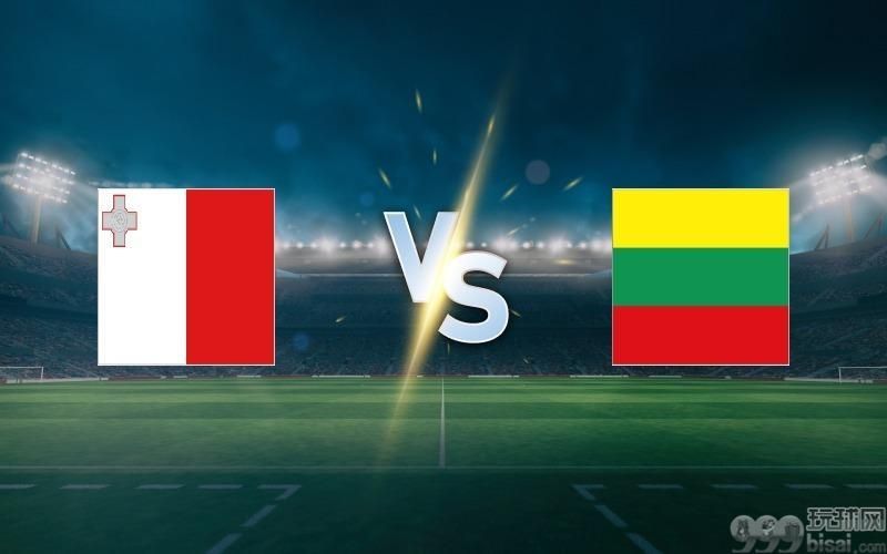 Malta vs Lithuania on June 7, 2025 Prediction: match preview, predicted lineups, tips & odds