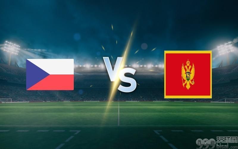 Czech Republic vs Montenegro on June 6, 2025 prediction: Match preview, betting odds and tips