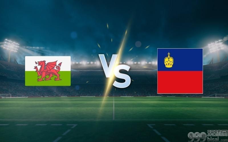 Wales vs Liechtenstein on June 6, 2025 prediction, match preview, betting tips and odds