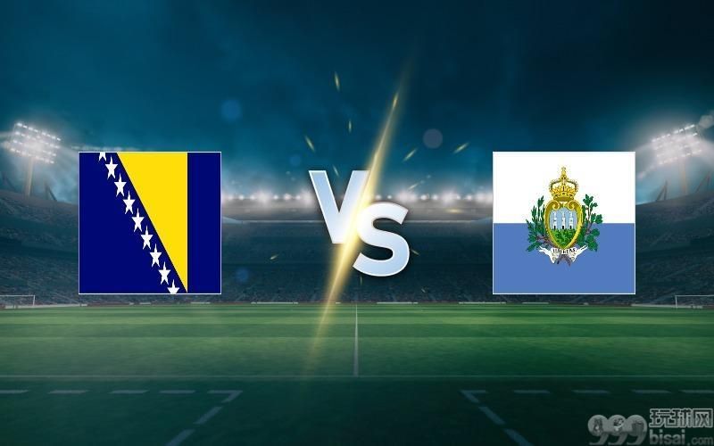 Bosnia and Herzegovina vs San Marino on June 7, 2025 prediction: Match preview, betting odds and tips
