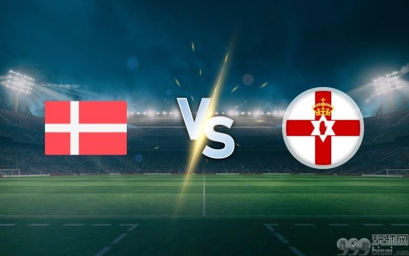 Denmark vs Nothern Ireland Prediction and Betting Tips on June 7, 2025