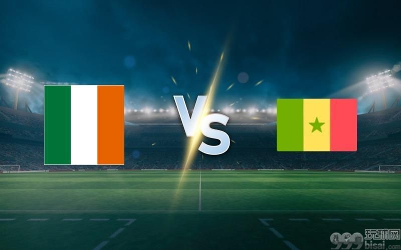 Ireland vs. Senegal Prediction and Betting Tips on June 6, 2025
