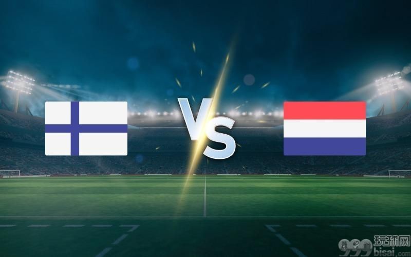 Finland vs Netherlands Prediction on June 7, 2025 prediction: Match preview, betting odds and tips