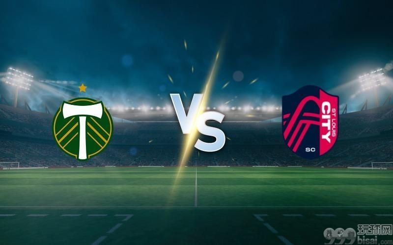 Portland Timbers vs St. Louis City Match on June 9, 2025 prediction, match preview, betting tips and odds