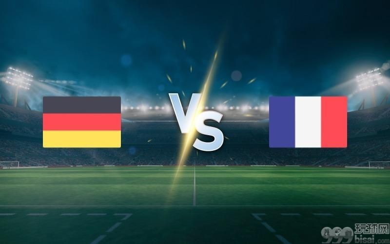 Germany vs France: prediction, preview, line-ups and odds for the Nations League match on June 8, 2025