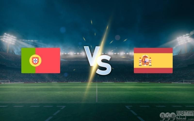Portugal vs Spain: prediction, preview, line-ups and odds for the Nations League match on June 8, 2025