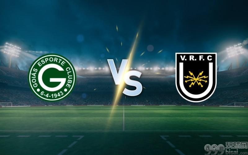 Goias vs Volta Redonda prediction and betting tips on Jun 8,2025
