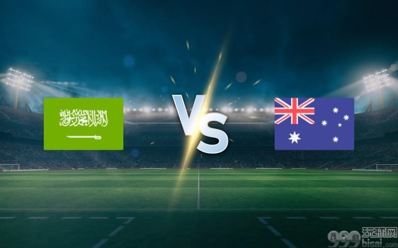 Saudi Arabia vs Australia on June 10, 2025: Prediction, Preview, lineups, tips and odds