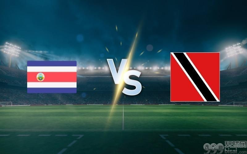 Costa Rica vs Trinidad and Tobago on June 11, 2025: Prediction, Preview, lineups, tips and odds