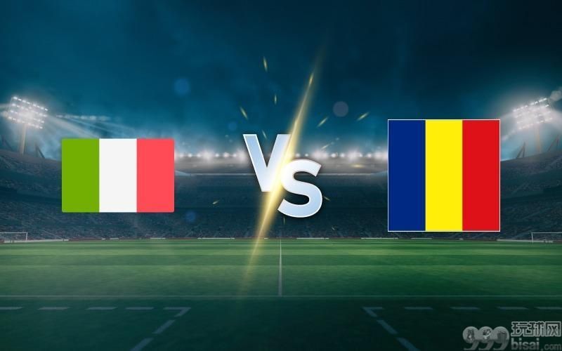 Italy U21 vs Romania U21 Prediction and Betting Tips on June 11, 2025