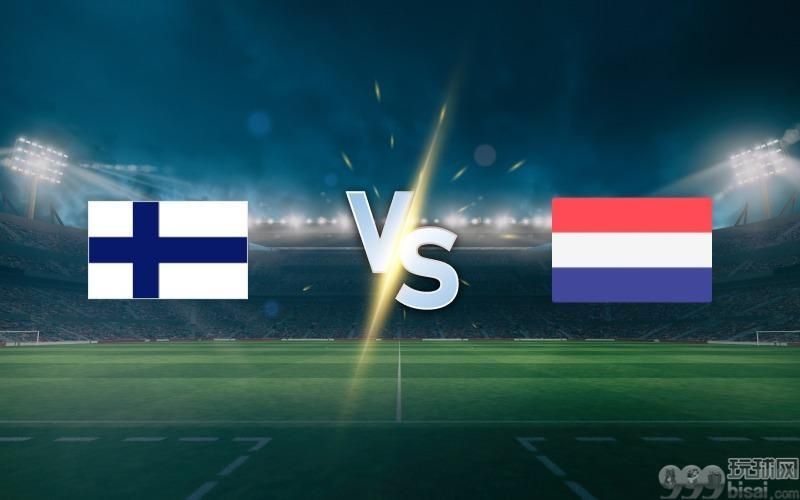 Finland vs Netherlands Prediction on June 12, 2025 Prediction: match preview, predicted lineups, tips & odds