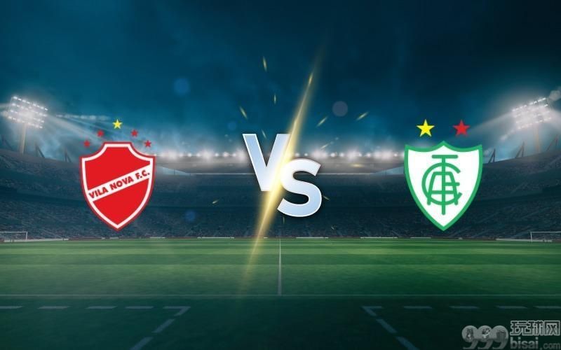 Vila Nova vs America MG prediction and betting tips on Jun 13, 2025