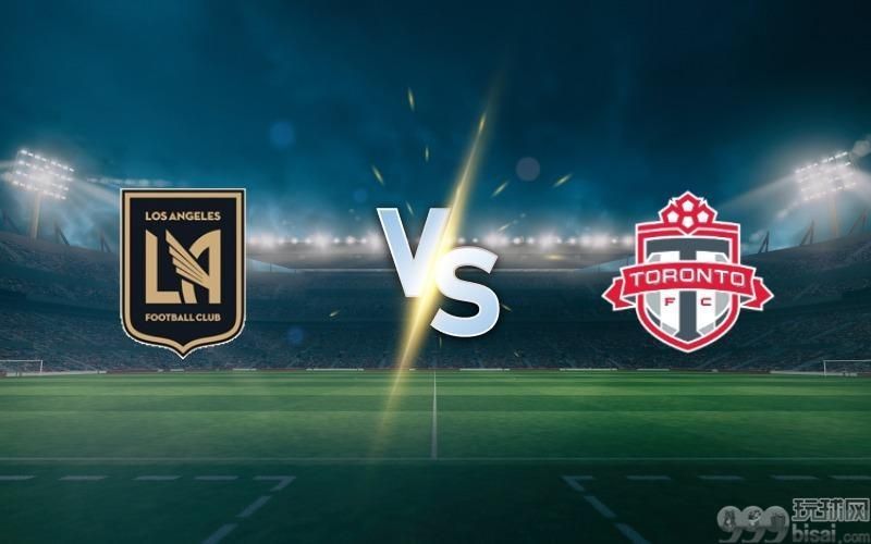 Los Angeles vs Toronto June 14, 2025: Prediction, Preview, lineups, tips and odds