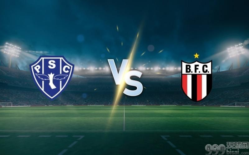 Paysandu vs Botafogo SP prediction and betting tips on Jun 14, 2025