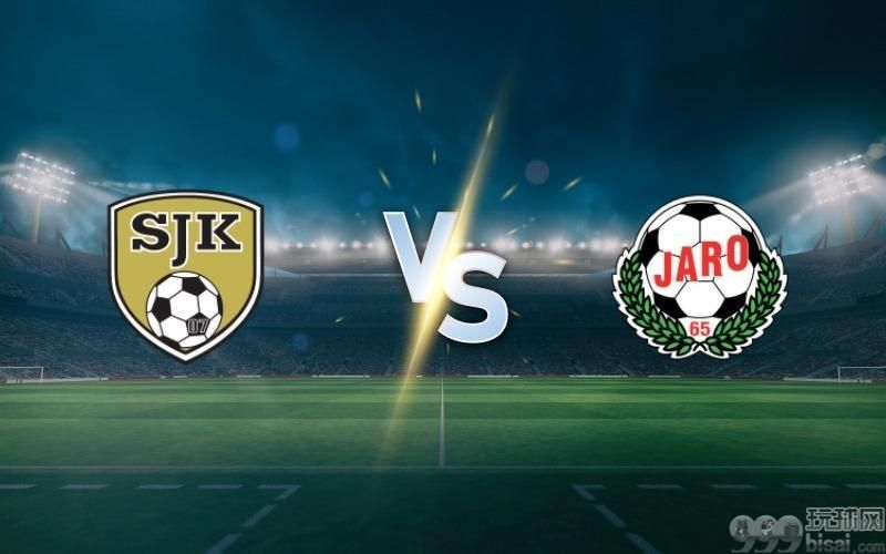 SJK vs Jaro on June 14, 2025: Prediction, Preview, lineups, tips and odds