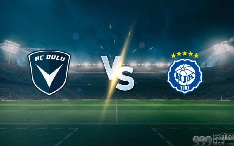Oulu vs HJK: June prediction, preview, line-ups and odds for match on June 14, 2025