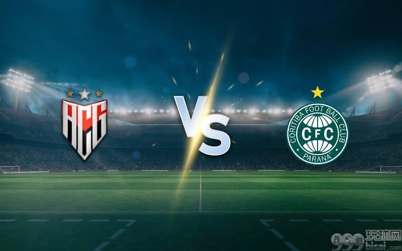 Athletico GO vs Coritiba prediction and betting tips on Jun 15, 2025.