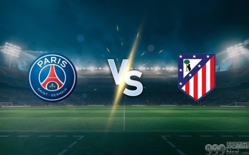 PSG vs Atletico on 15 June 2025: Prediction, Preview, lineups, tips and odds