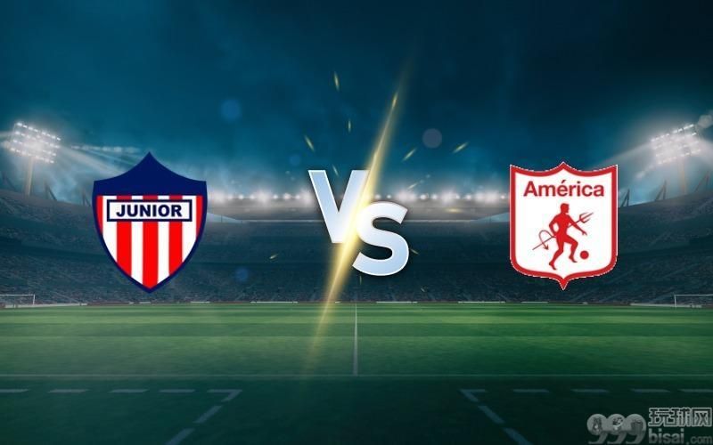 Atletico Junior vs América de Cali on June 16, 2025: Prediction, Preview, lineups, tips and odds