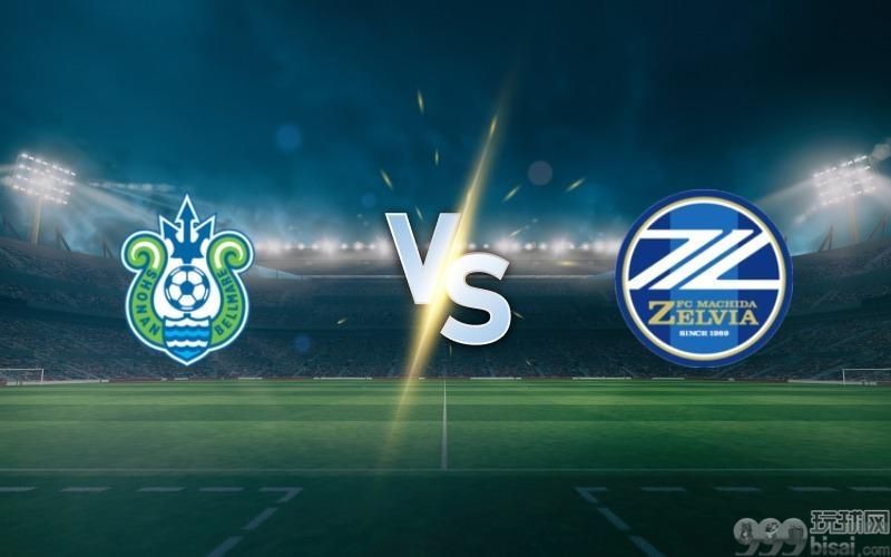 Shonan Bellmare vs Machida Zelvia prediction and betting tips on Jun 14,2025