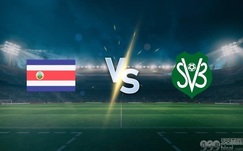 Costa Rica vs Suriname Prediction on June 16, 2025 prediction: Match preview, betting odds and tips