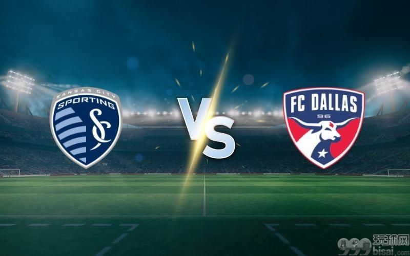 Sporting Kansas City vs Dallas on June 15, 2025: Prediction, Preview, lineups, tips and odds