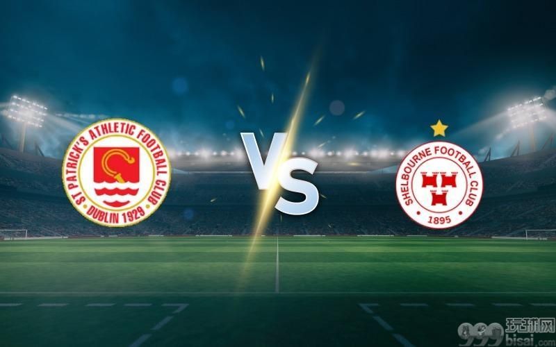 St. Patrick's vs Shelbourne on June 16, 2025: Prediction, Preview, lineups, tips and odds