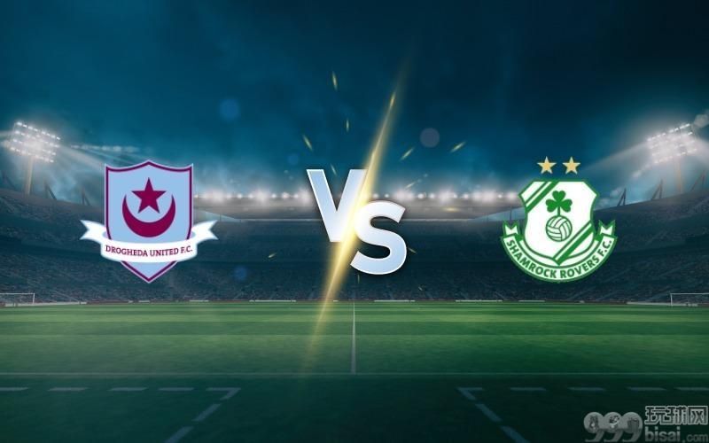 Drogheda United vs Shamrock Rovers on June 16, 2025 Prediction: match preview, predicted lineups, tips & odds