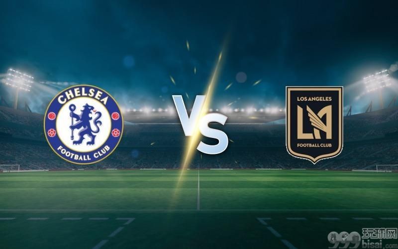 Chelsea vs Los Angeles: prediction, preview, line-ups and odds for match on June 16, 2025