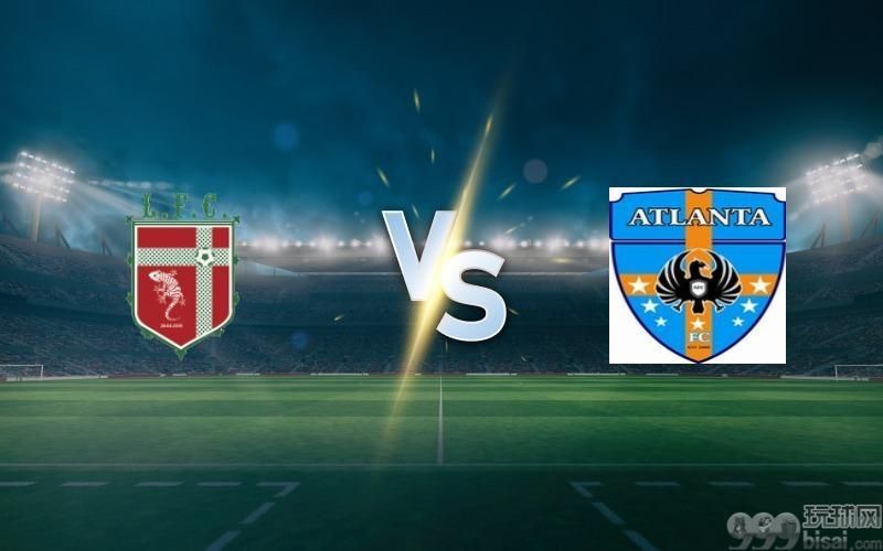Lagarto FC vs Jequie prediction and betting tips on Jun 16, 2025
