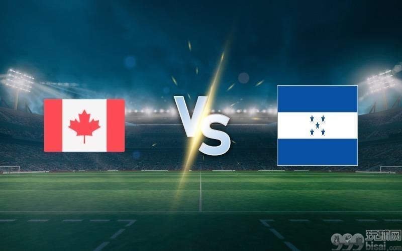 Canada vs Honduras Prediction on June 18, 2025 Prediction: match preview, predicted lineups, tips & odds