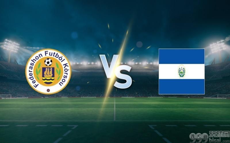 Curaçao vs El Salvador on June 18, 2025 prediction: Match preview, betting odds and tips