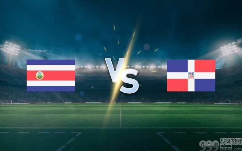 Costa Rica vs Dominican Republic on June 19, 2025 Prediction: match preview, predicted lineups, tips & odds