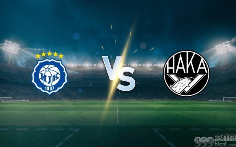 HJK vs Haka on June 18, 2025 prediction: Match preview, betting odds and tips