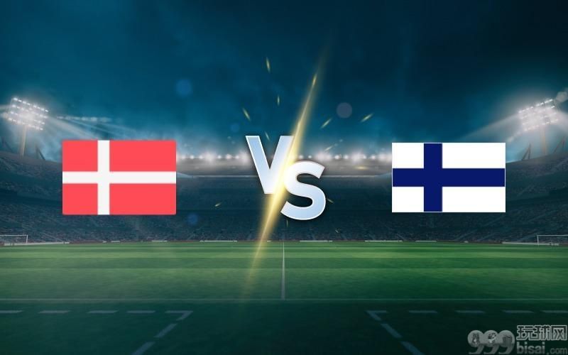 Denmark vs Finland Match on June 18, 2025 prediction, match preview, betting tips and odds