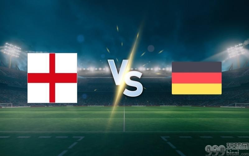 England vs Germany on June 18, 2025 Prediction: match preview, predicted lineups, tips & odds