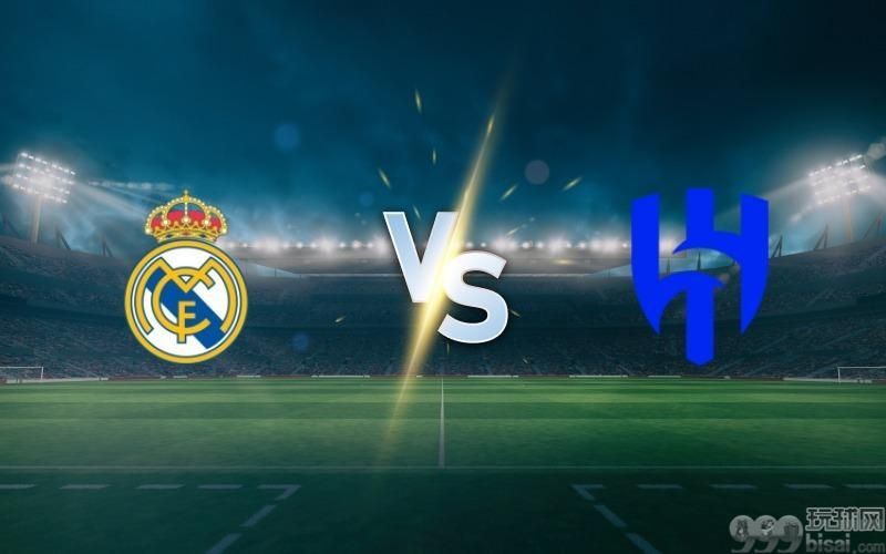 Real Madrid vs Al-Hilal: prediction, preview, line-ups and odds for match on June 18, 2025