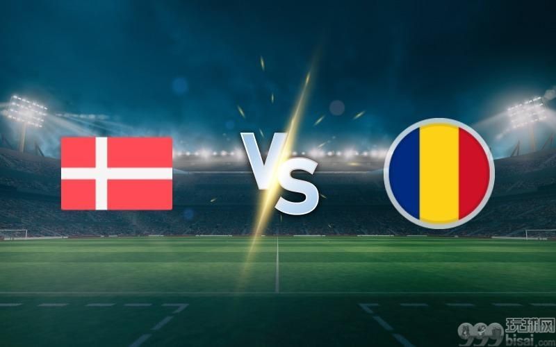 Denmark vs Romania Prediction on June 19, 2025 prediction: Match preview, betting odds and tips