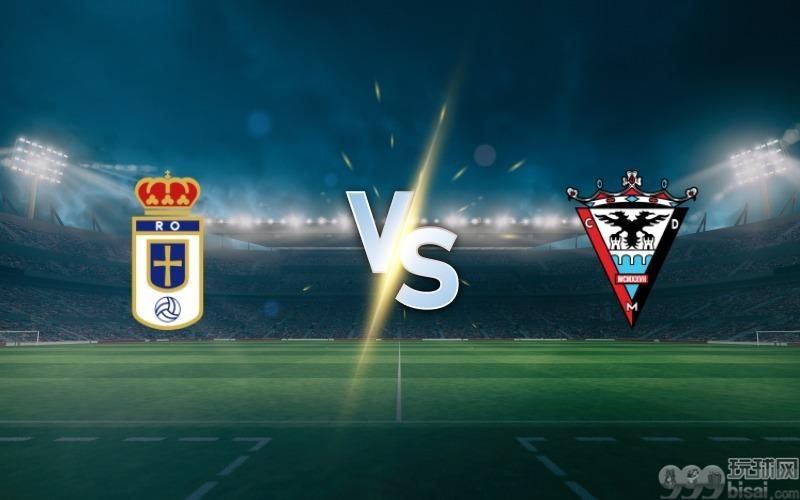 Oviedo vs Mirandés on June 21, 2025 prediction: Match preview, betting odds and tips