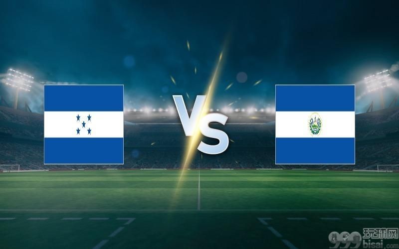 Honduras vs El Salvador on June 22, 2025 prediction: Match preview, betting odds and tips