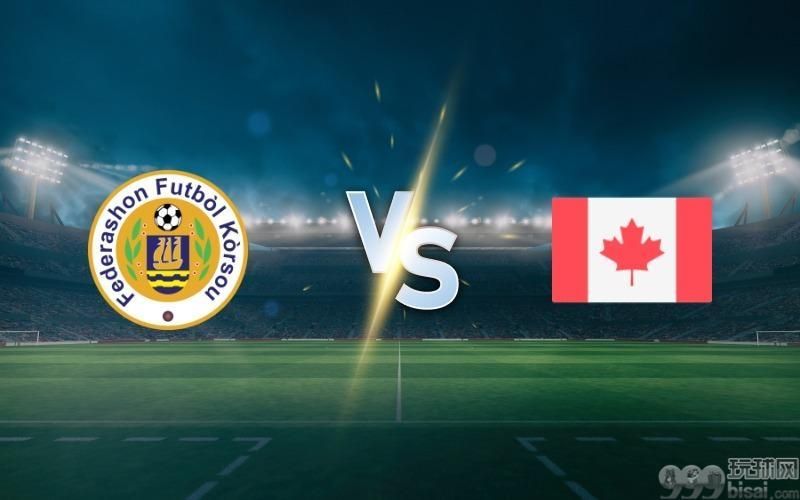Curaçao vs Canada on June 22, 2025 prediction, match preview, betting tips and odds
