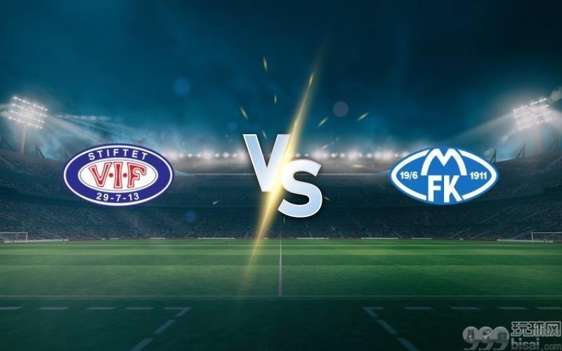 Vålerenga vs Molde on June 22, 2025 prediction: Match preview, betting odds and tips