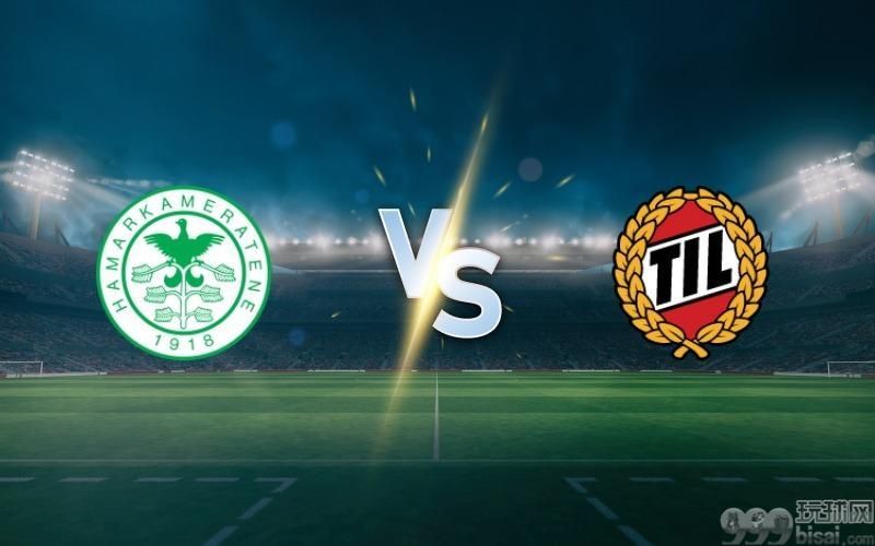 HamKam vs Tromsø on June 22, 2025 Prediction: match preview, predicted lineups, tips & odds