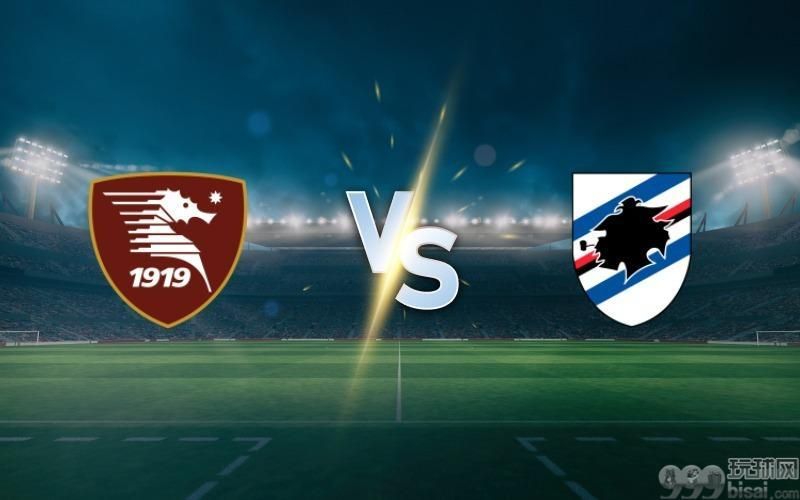 Salernitana vs Sampdoria on June 20, 2025 prediction: Match preview, betting odds and tips