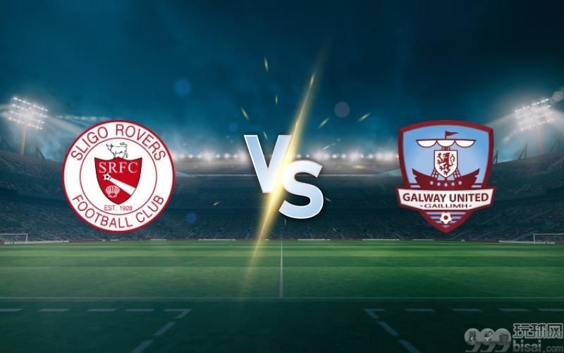 Sligo Rovers vs Galway on June 23, 2025: Prediction, Preview, lineups, tips and odds